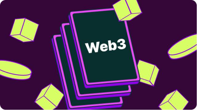 binance下载安卓版 binance下载安卓版最新(v6.1.34)-第3张图片-交易所